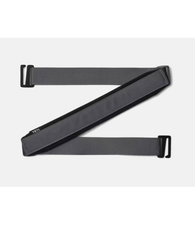 Yeti Daytrip Shoulder Strap