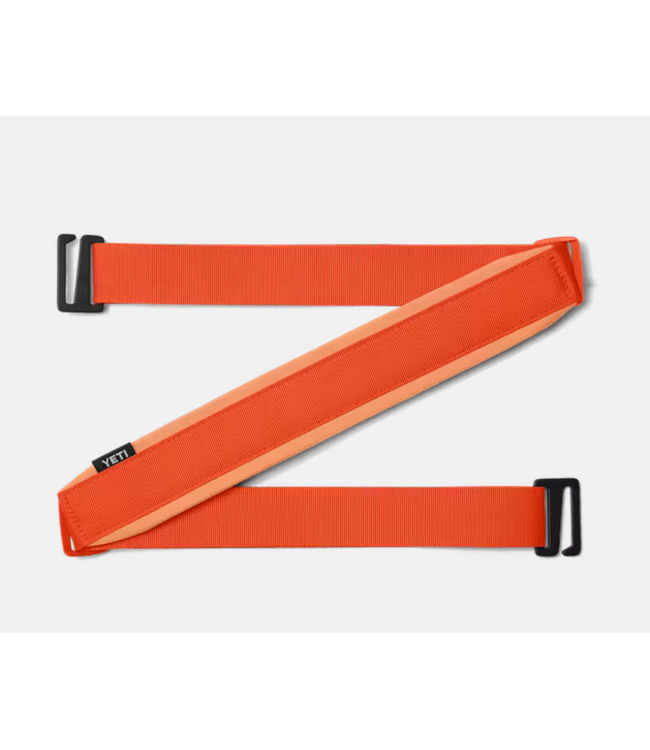 Yeti Daytrip Shoulder Strap