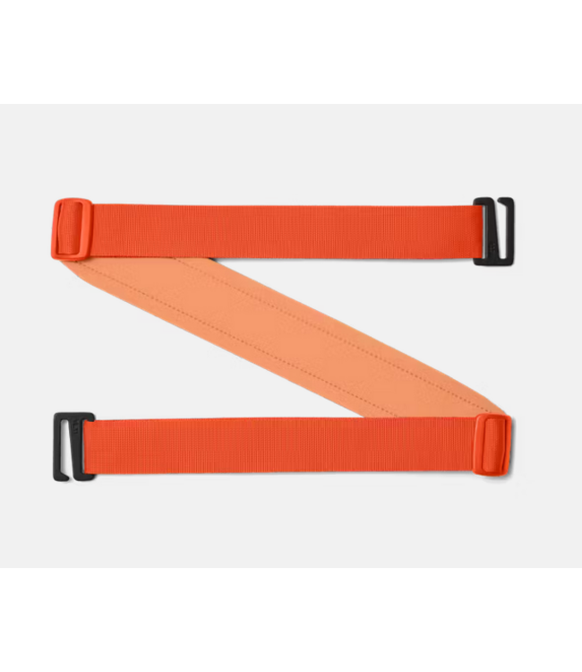 Yeti Daytrip Shoulder Strap