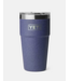 Yeti Rambler 20 oz Stackable Cup