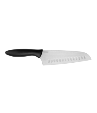 Kershaw 1782X Santoku Knife 6.5in