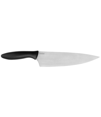 Kershaw 1780X Chef Knife 8in