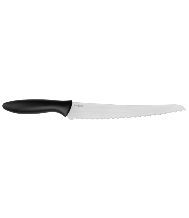 Kershaw 1781X Serrated Bread Knife 8in