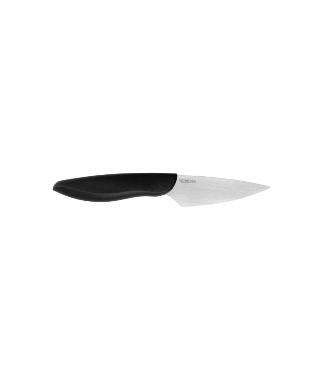 Kershaw 1784X  Paring Knife 3.5in