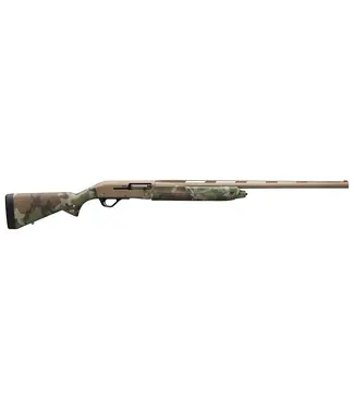 Winchester SX4 Hybrid Hunter 12ga 28in 4+1