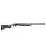 Winchester SX4 Hybrid Hunter 12ga 28in 4+1