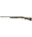 Winchester SX4 Hybrid Hunter 12ga 28in 4+1