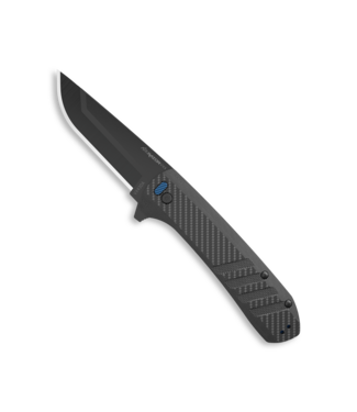 Outdoor Edge RAZOR VX4