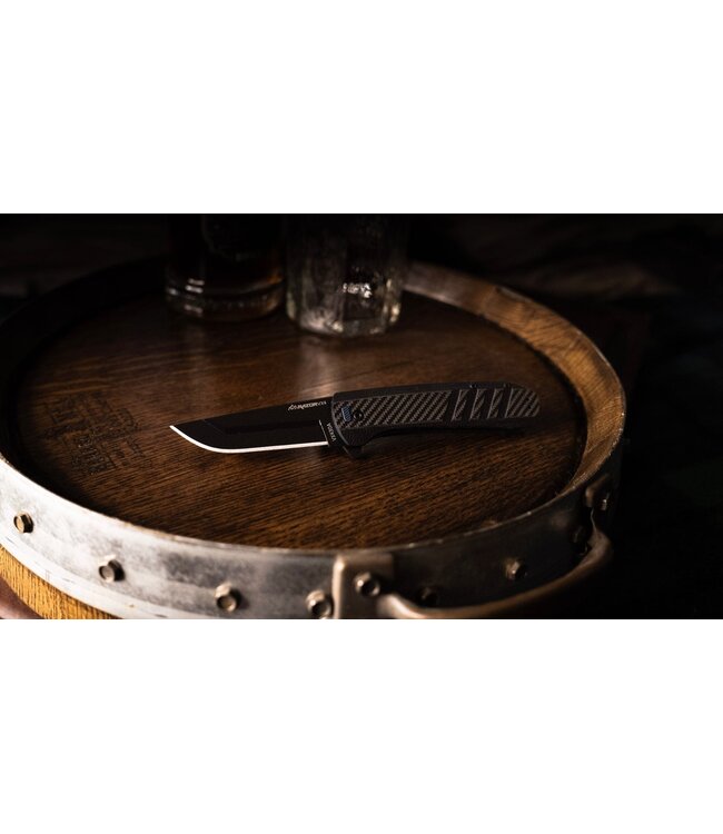 Outdoor Edge RAZOR VX4