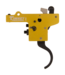 Timney Triggers Mauser 95-6 Featherweight Deluxe Trigger, Adjustable 1.5-4 lbs