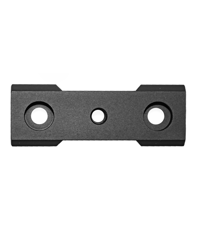 Grovtec GTSW240 Bipod Stud Mount M-Lok