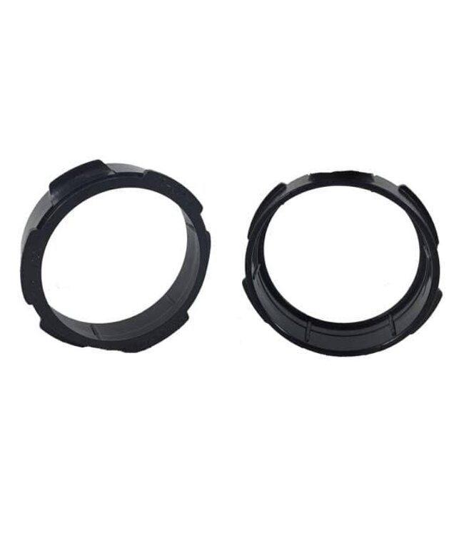 Phone Skope Optic Adapter for Vortex Razor Ultra HD