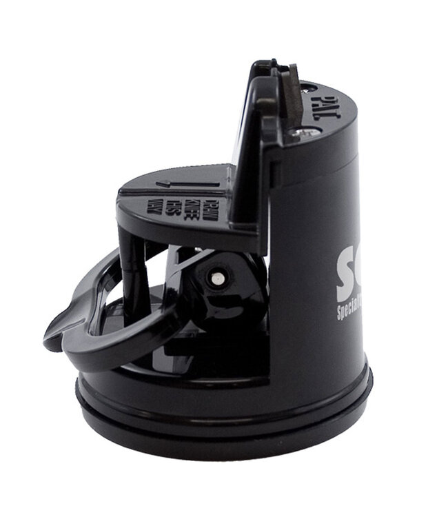 Countertop Knife Sharpener