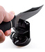 Countertop Knife Sharpener
