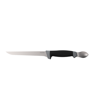 Kershaw 1243SHX Boning Knife with Spoon 7in