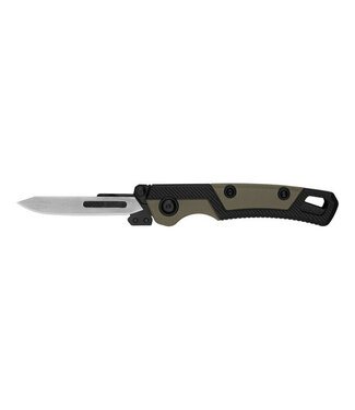 Kershaw Knives Kershaw 1891 Lonerock RBK 2 Folding Knife 2.5in