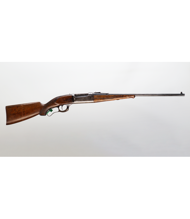 Savage 99 Takedown 250 Savage D222 - 22in - Lever