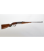 Savage 99 Takedown 250 Savage D222 - 22in - Lever