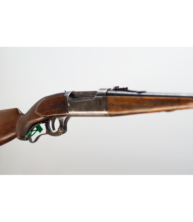 Savage 99 Takedown 250 Savage D222 - 22in - Lever