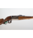 Savage 99 Takedown 250 Savage D222 - 22in - Lever