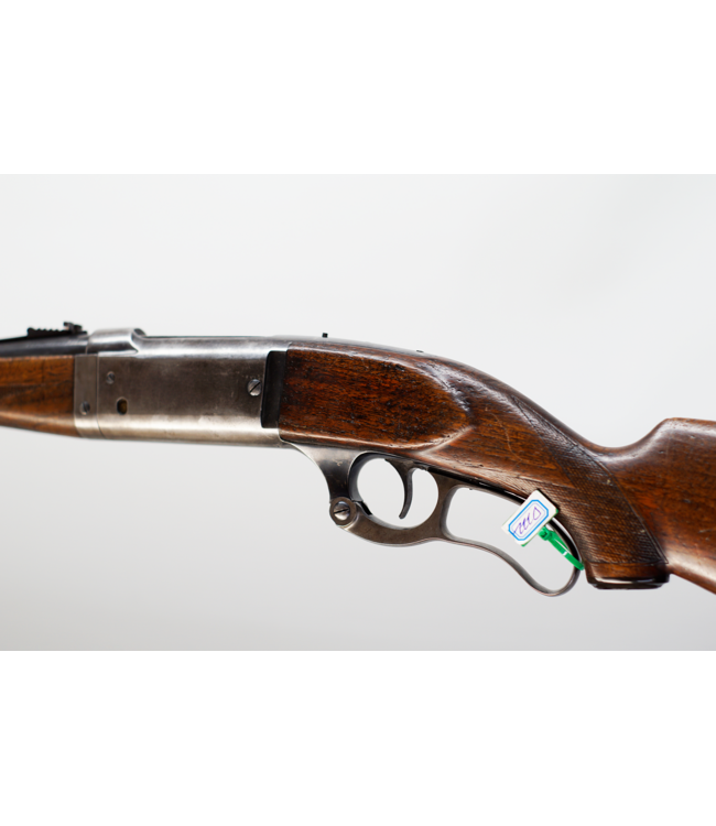 Savage 99 Takedown 250 Savage D222 - 22in - Lever