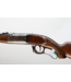 Savage 99 Takedown 250 Savage D222 - 22in - Lever