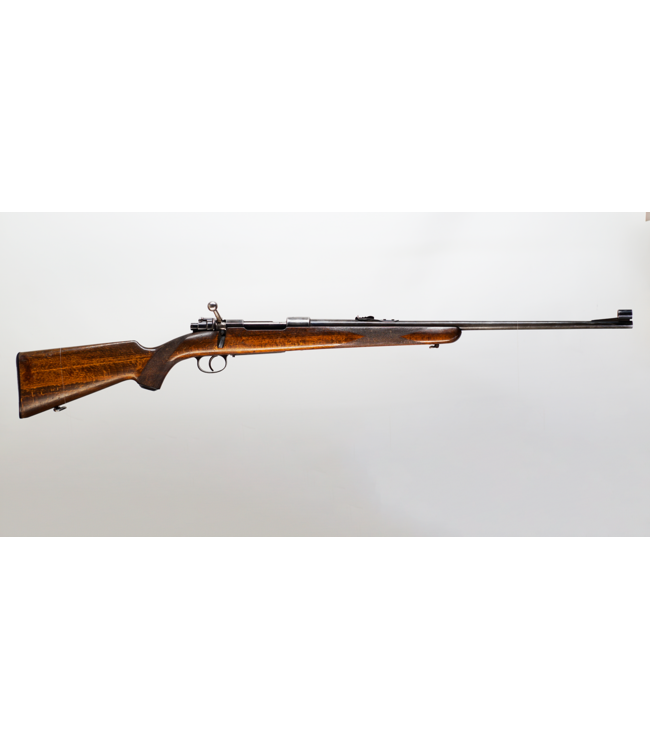 Husqvarna Mod 98 30/06 C-4987 - Bolt Action