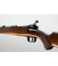 Husqvarna Mod 98 30/06 C-4987 - Bolt Action