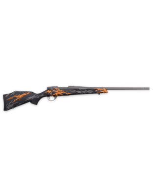 Weatherby Vanguard, Compact Hunter7MM PRC, 20", 5+1Rnd,