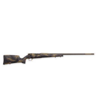 Weatherby Mark V Apex, 7MM PRC, 26", 3+1Rnd