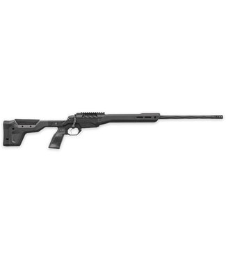 Weatherby Model 307 Alpine MDT HNT26 Stock: 7mm Backcountry, 20" 3+1 Rd