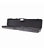 Safari Hard Molded Rifle Case 48″ Black