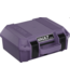 Pelican Vault Equipment Case