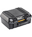 Pelican Vault Equipment Case