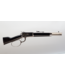 Heritage Mares Leg 357 Mag G#5177 - 12in - 6rd - Lever Cond:E