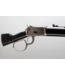 Heritage Mares Leg 357 Mag G#5177 - 12in - 6rd - Lever Cond:E