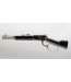 Heritage Mares Leg 357 Mag G#5177 - 12in - 6rd - Lever Cond:E