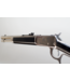 Heritage Mares Leg 357 Mag G#5177 - 12in - 6rd - Lever Cond:E