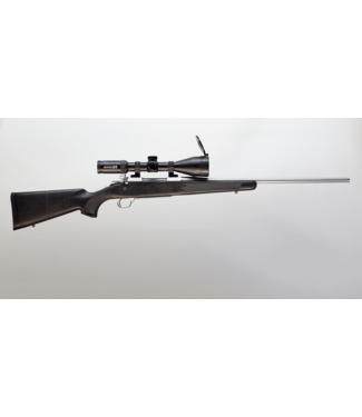 Browning A-Bolt 30-06 G#5188 - 22in - 3rd - Bolt