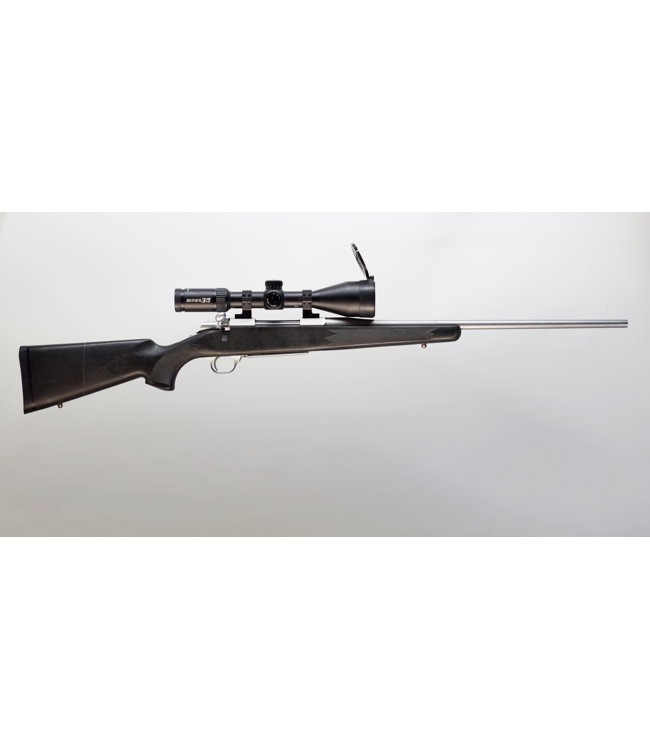 Browning A-Bolt 30-06 G#5188 - 22in - 3rd - Bolt