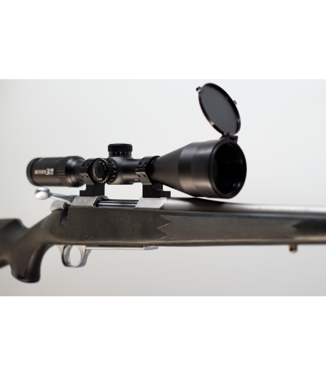 Browning A-Bolt 30-06 G#5188 - 22in - 3rd - Bolt