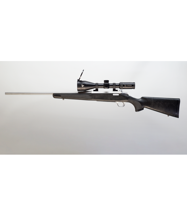 Browning A-Bolt 30-06 G#5188 - 22in - 3rd - Bolt