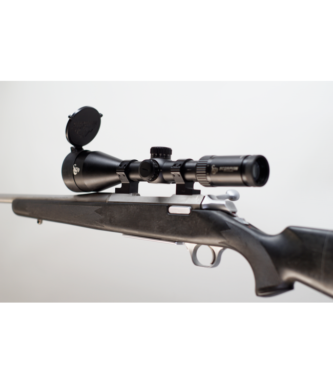 Browning A-Bolt 30-06 G#5188 - 22in - 3rd - Bolt