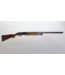 Remington 870 12ga w/ Modified Choke G#5187 - 28in - 4rd - Pump Cond:E