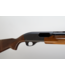 Remington 870 12ga w/ Modified Choke G#5187 - 28in - 4rd - Pump Cond:E