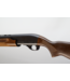 Remington 870 12ga w/ Modified Choke G#5187 - 28in - 4rd - Pump Cond:E