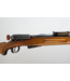 Schmidt & Rubin 7.5x55 C-4992 - 25in - 3rd - Bolt