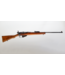Lee Enfield #3 Mark I 303 Brit C-4986 - 25in - 3rd - Bolt