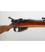 Lee Enfield #3 Mark I 303 Brit C-4986 - 25in - 3rd - Bolt