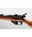 Lee Enfield #3 Mark I 303 Brit C-4986 - 25in - 3rd - Bolt